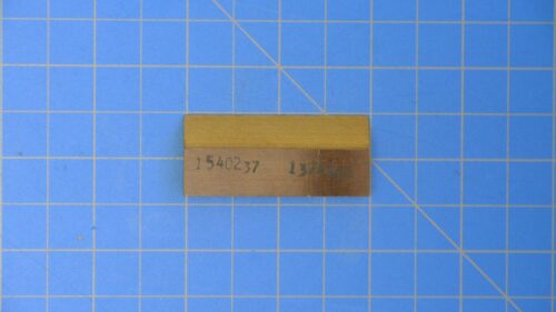 1540237-137.jpg