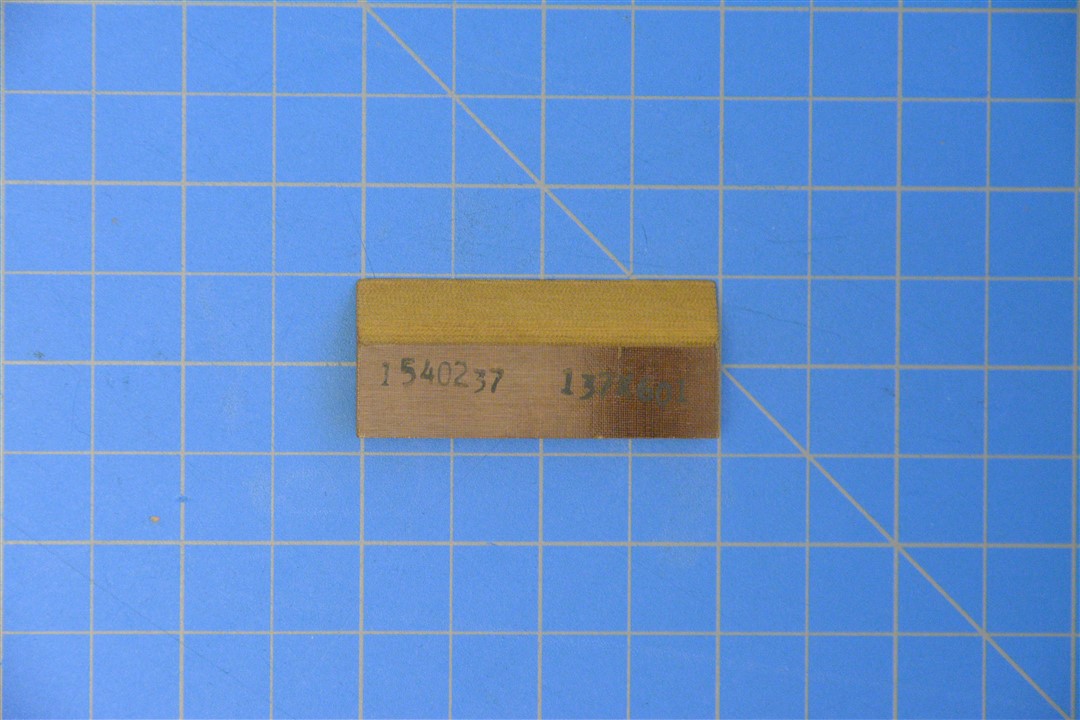 1540237 137 1540237-137.jpg