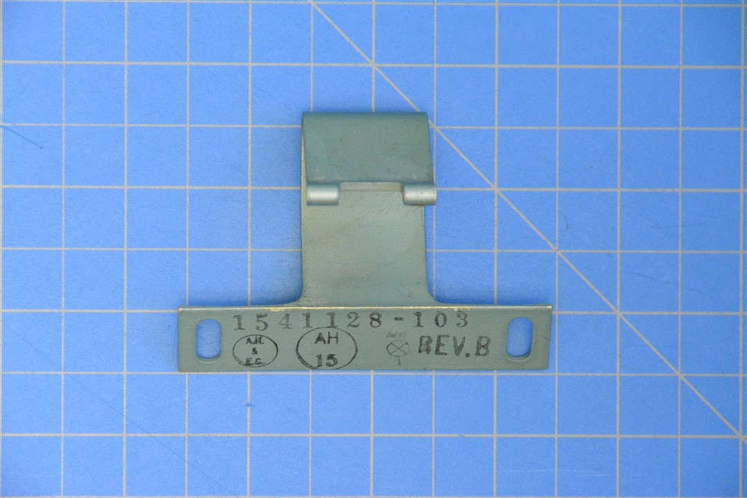 1541128 103 1541128-103.jpg
