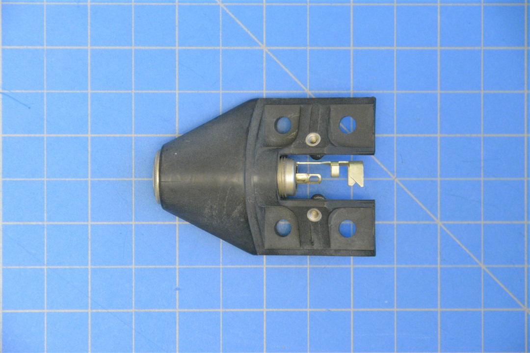 1543667 105 1543667-105.jpg