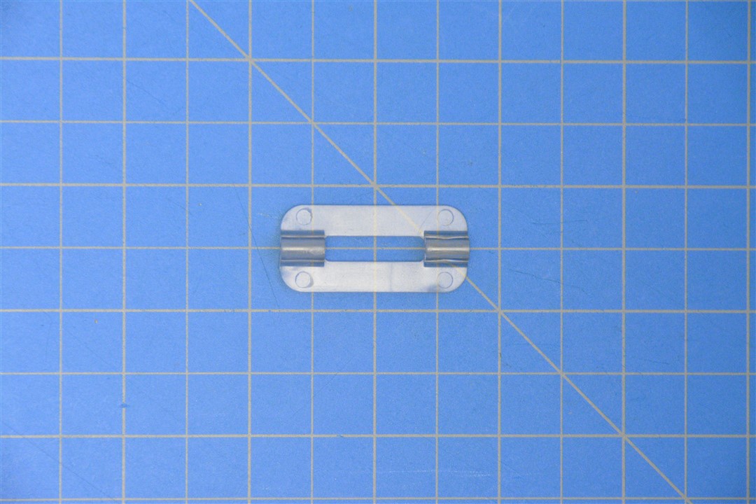 1544194 101 1544194-101.jpg