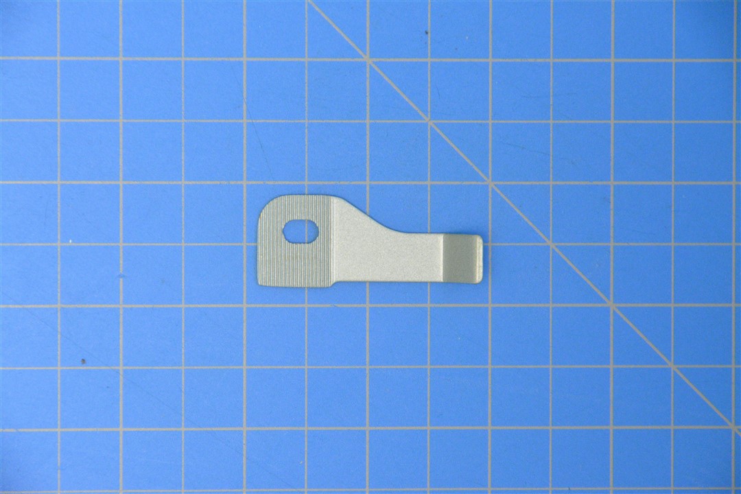 1548740 103 1548740-103.jpg