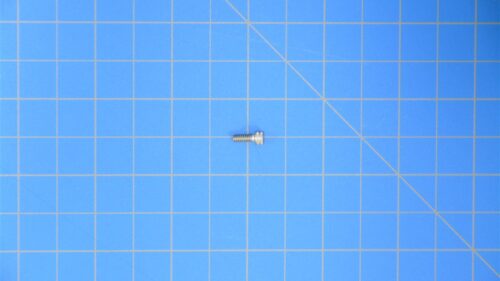 1552501000018-1.jpg