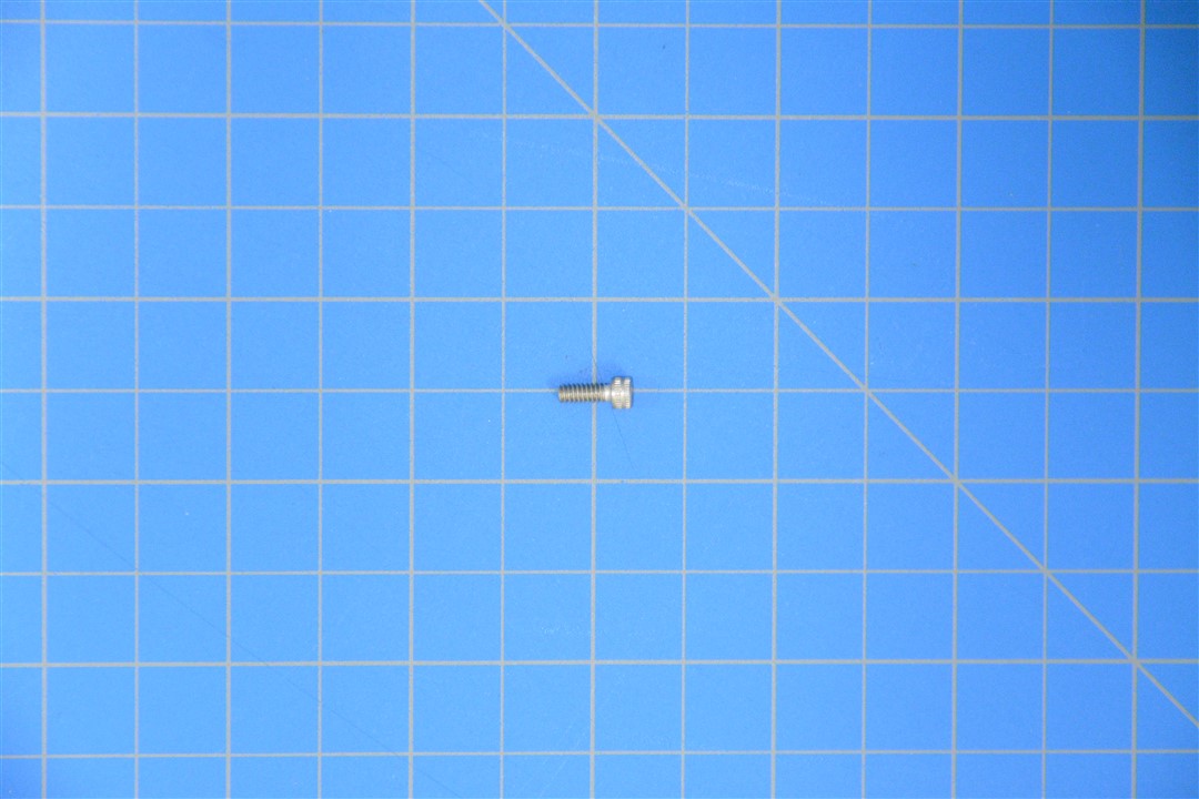 1552501000018 1 1552501000018-1.jpg