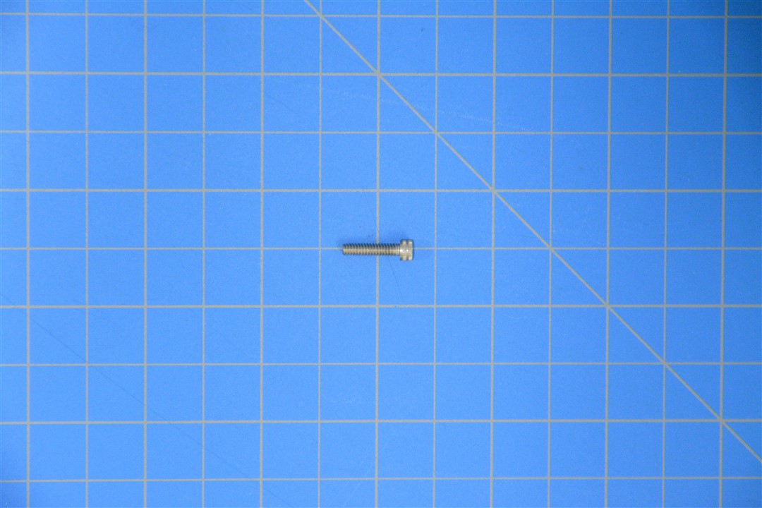 155250100022 1 155250100022-1.jpg