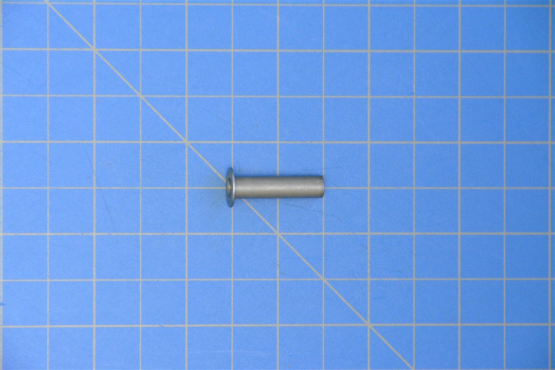 1553299 101 1553299-101.jpg