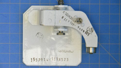 1554081-107.jpg