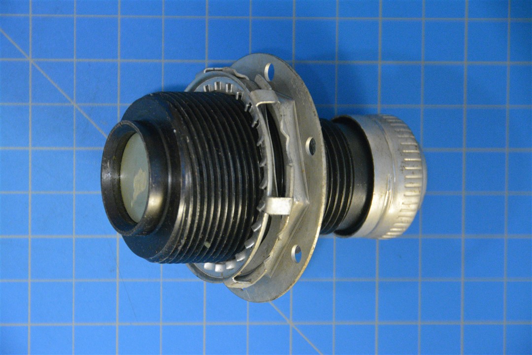 155s4 16 155s4-16.jpg