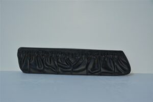 156-23000-04.jpg