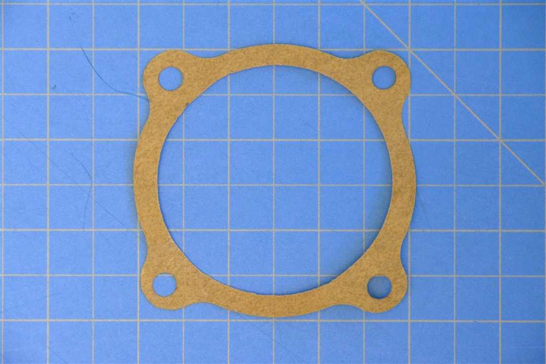 1561013 101 1561013-101.jpg