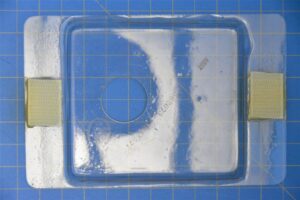 1562673-101.jpg