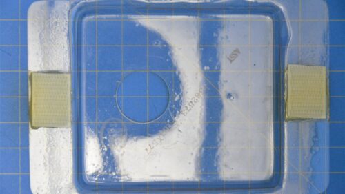 1562673-101.jpg