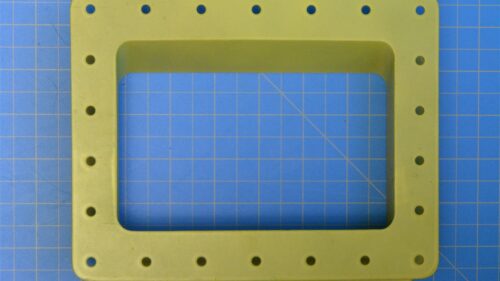 1563576-101.jpg