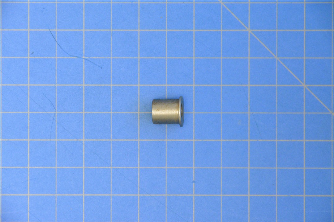 1565691 101 1565691-101.jpg