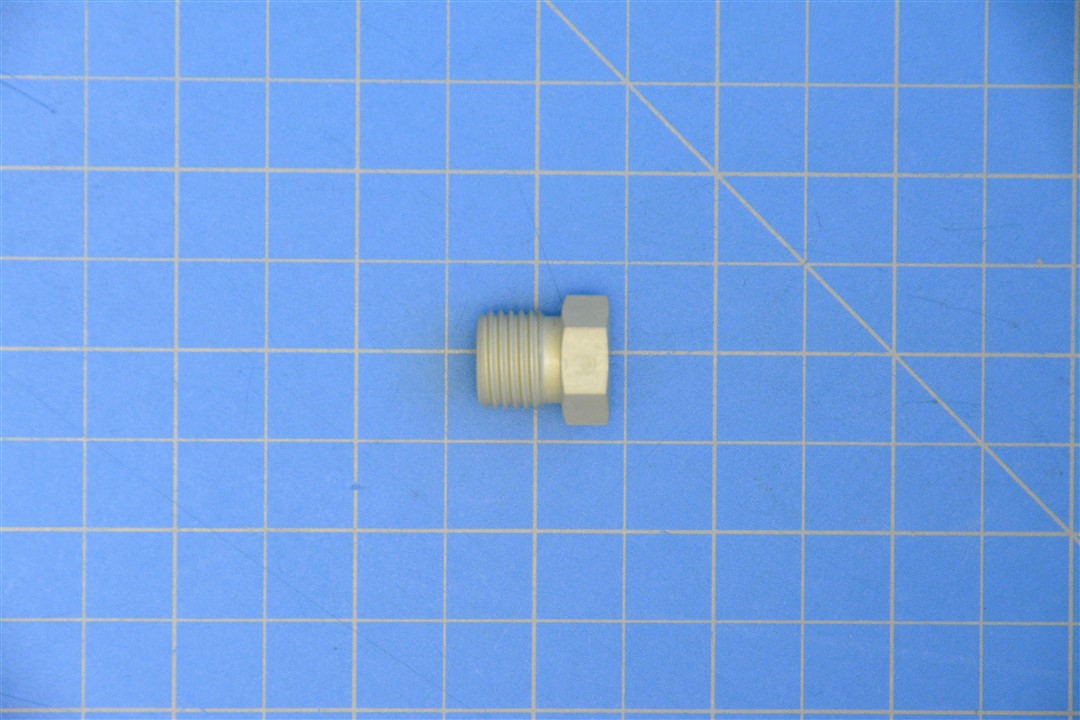 1568718 101 1568718-101.jpg