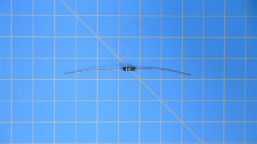 157-00382.jpg