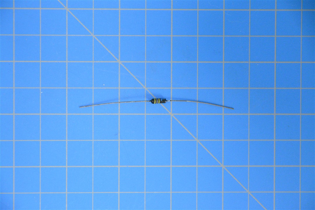 157 00382 157-00382.jpg