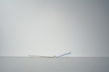 157-13000-39.jpg