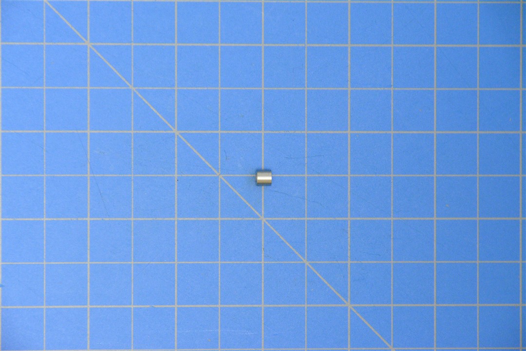 15716d 15716d.jpg
