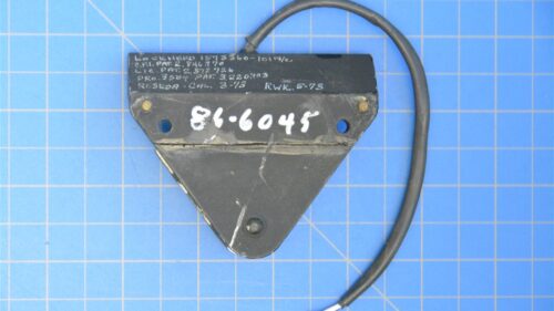 1573360-101.jpg