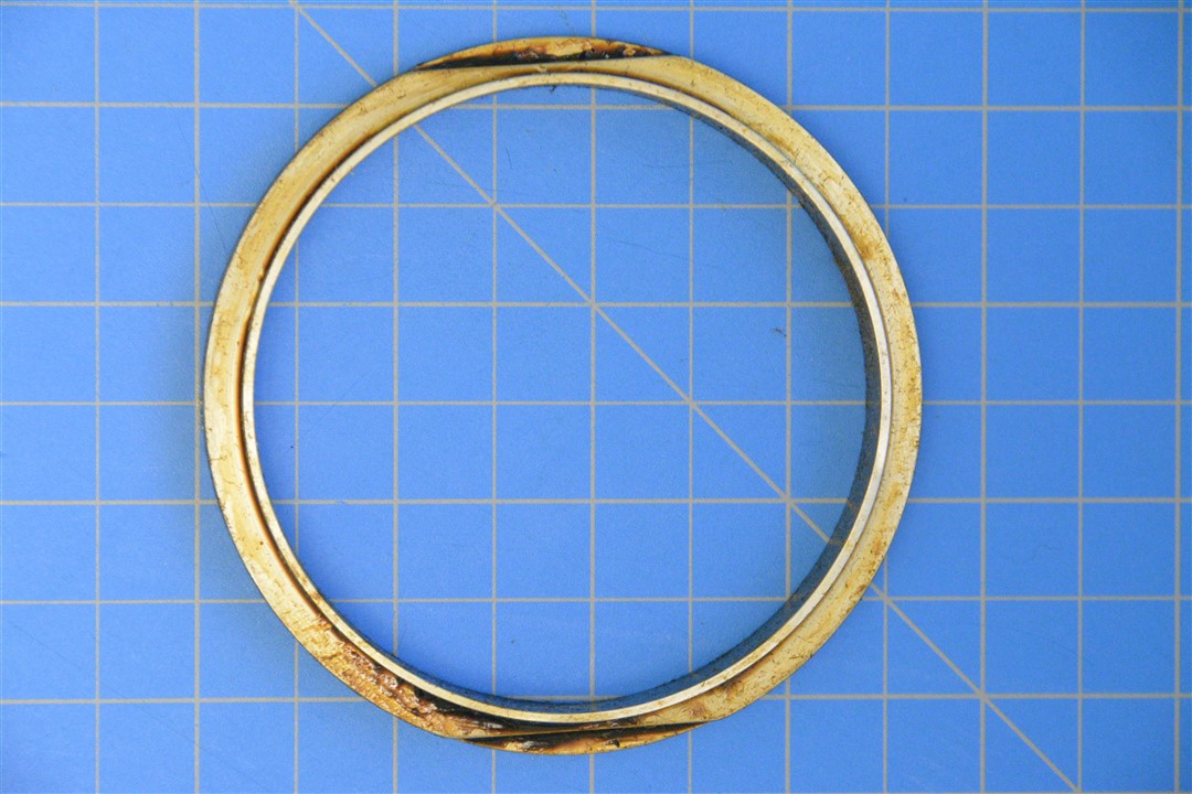 157680clff 157680clff.jpg
