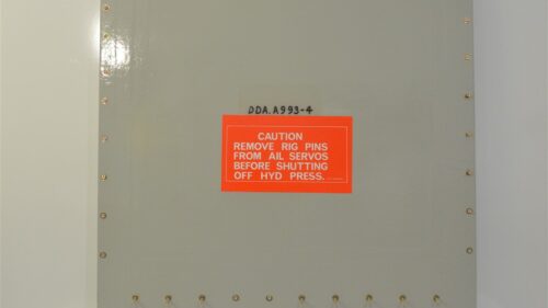 1579915-102ba.jpg