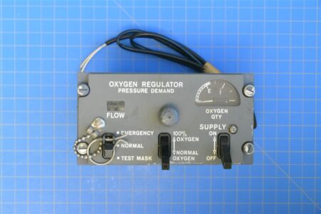15830-b.jpg