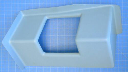 1586616-101.jpg