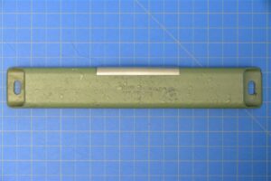 1587209-109.jpg