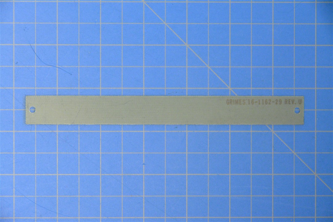 16 1162 29 16-1162-29.jpg