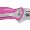1600pink_back-open_web_1.webp
