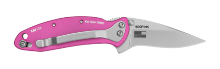 1600pink_back-open_web_1.webp