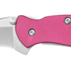 1600pink_profile_web.webp