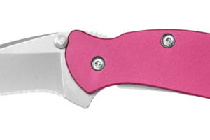 1600pink_profile_web.webp