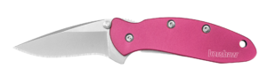 1600pink_profile_web.webp