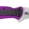1620pur_back-open_web_1.webp