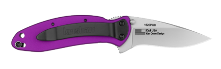 1620pur_back-open_web_1.webp