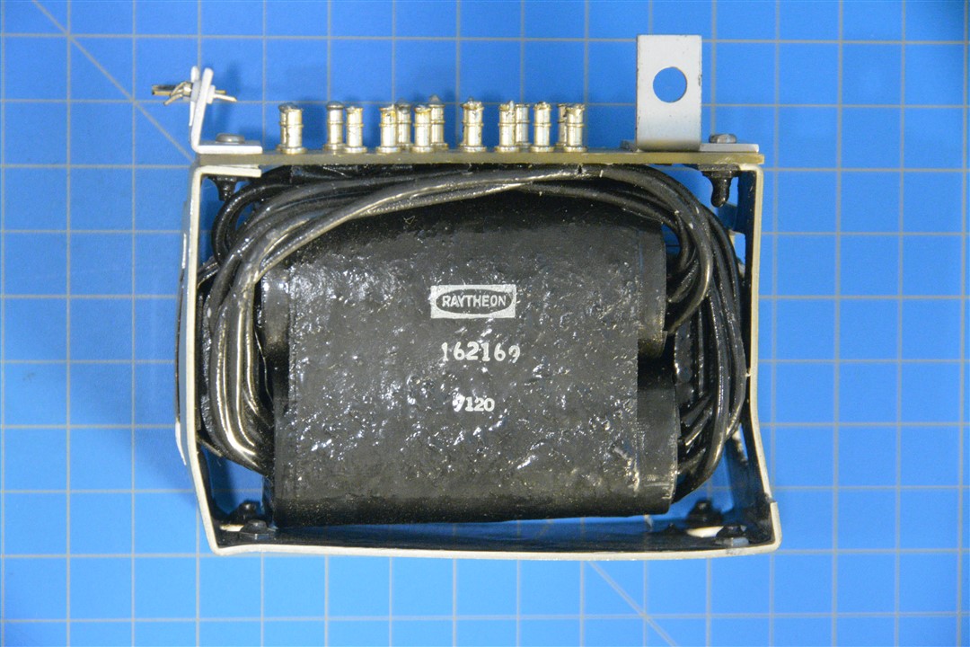 162169 162169.jpg