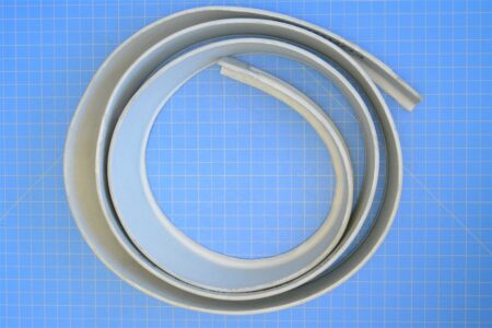 1622972-101.jpg 1622972-101.jpg