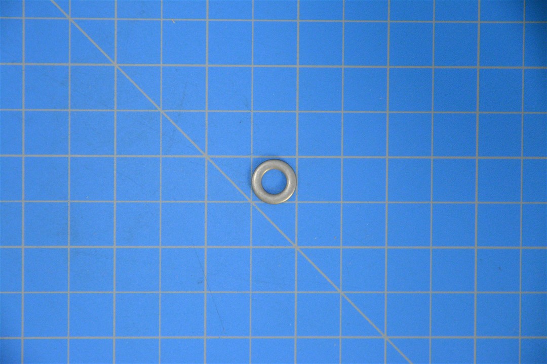 162652 162652.jpg