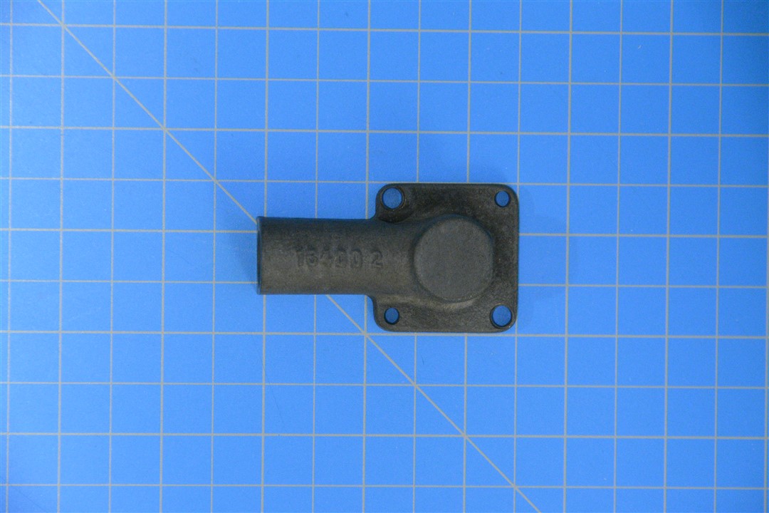16400 2 16400-2.jpg