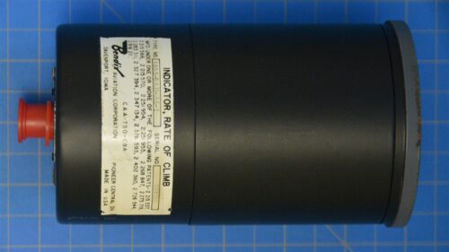 1653-6ab-a6-1.jpg