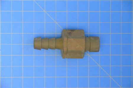 1680-an1-1000.jpg 1680-an1-1000.jpg