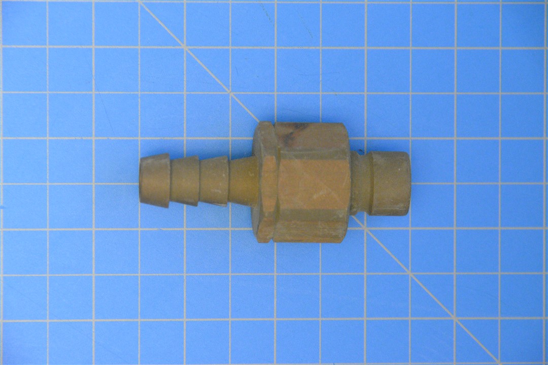 1680 an1 1000 1680-an1-1000.jpg