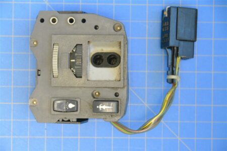 168151-01.jpg 168151-01.jpg