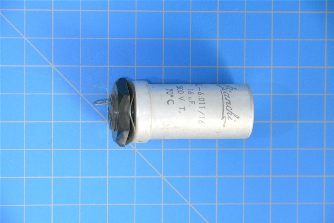 16mf500vr0sca 16mf500vr0sca.jpg