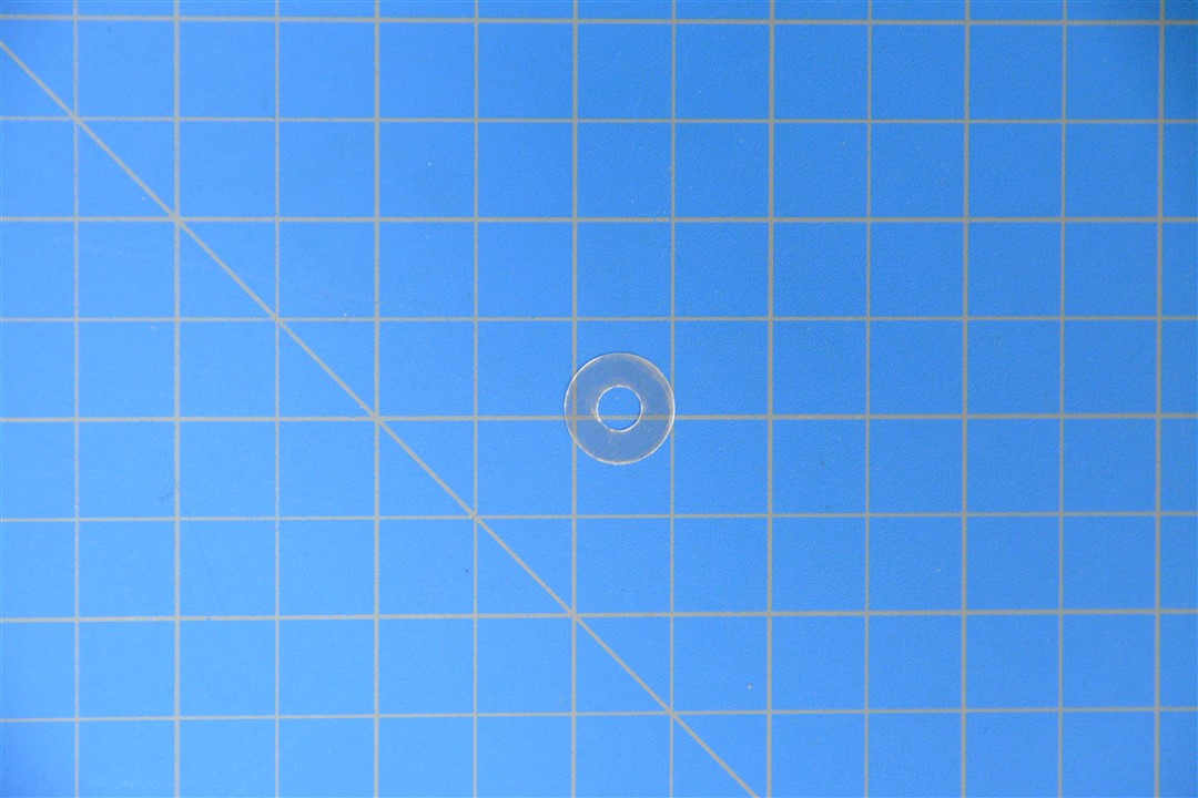 1700096 1700096.jpg