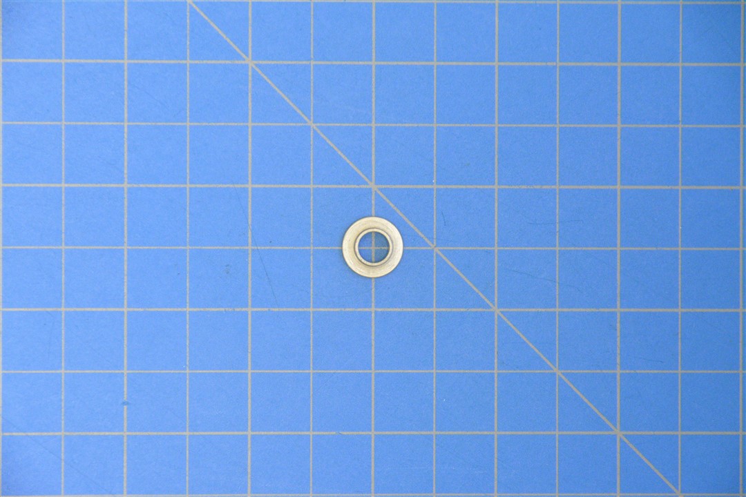 1700248 1700248.jpg