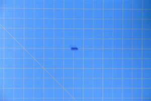 1711575-2.jpg