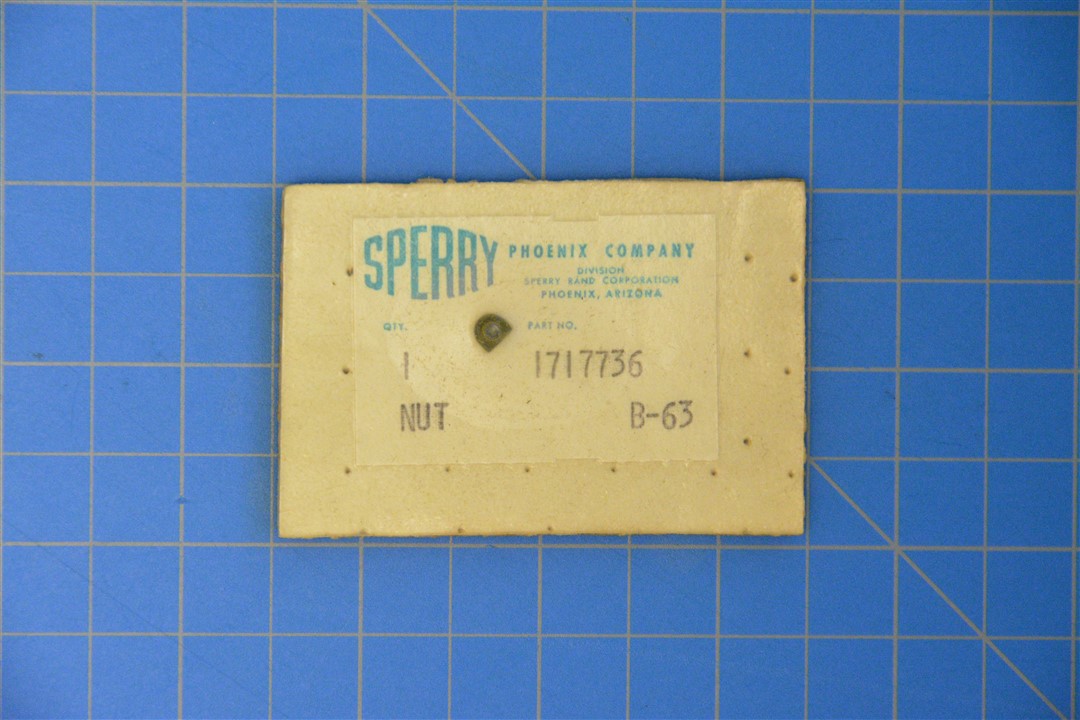 1717736 1717736.jpg